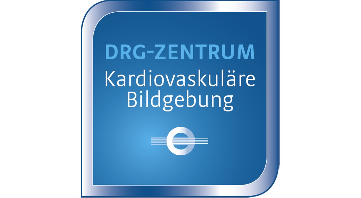 20220914 DRG Zentrum