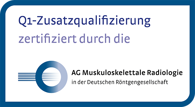 20250311 Q1 Siegel MSK NEU