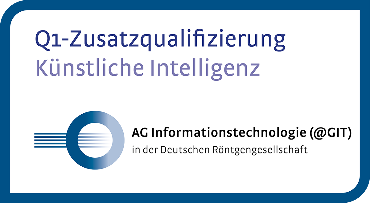 20250311 Q1 Zusatzqualifizierung AGIT NEU