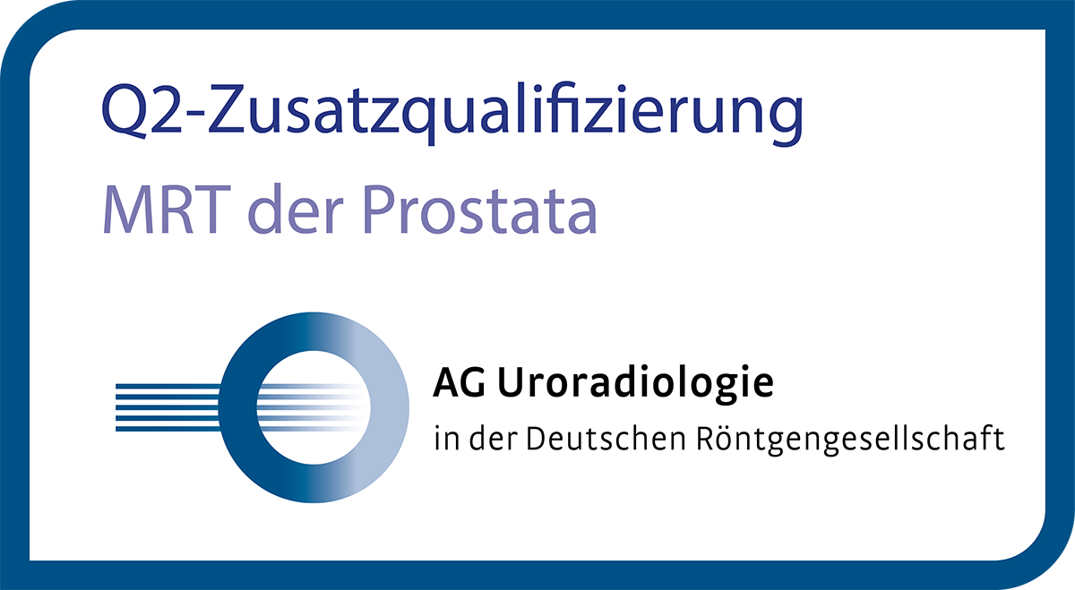 20250616 Q2 Siegel Uro