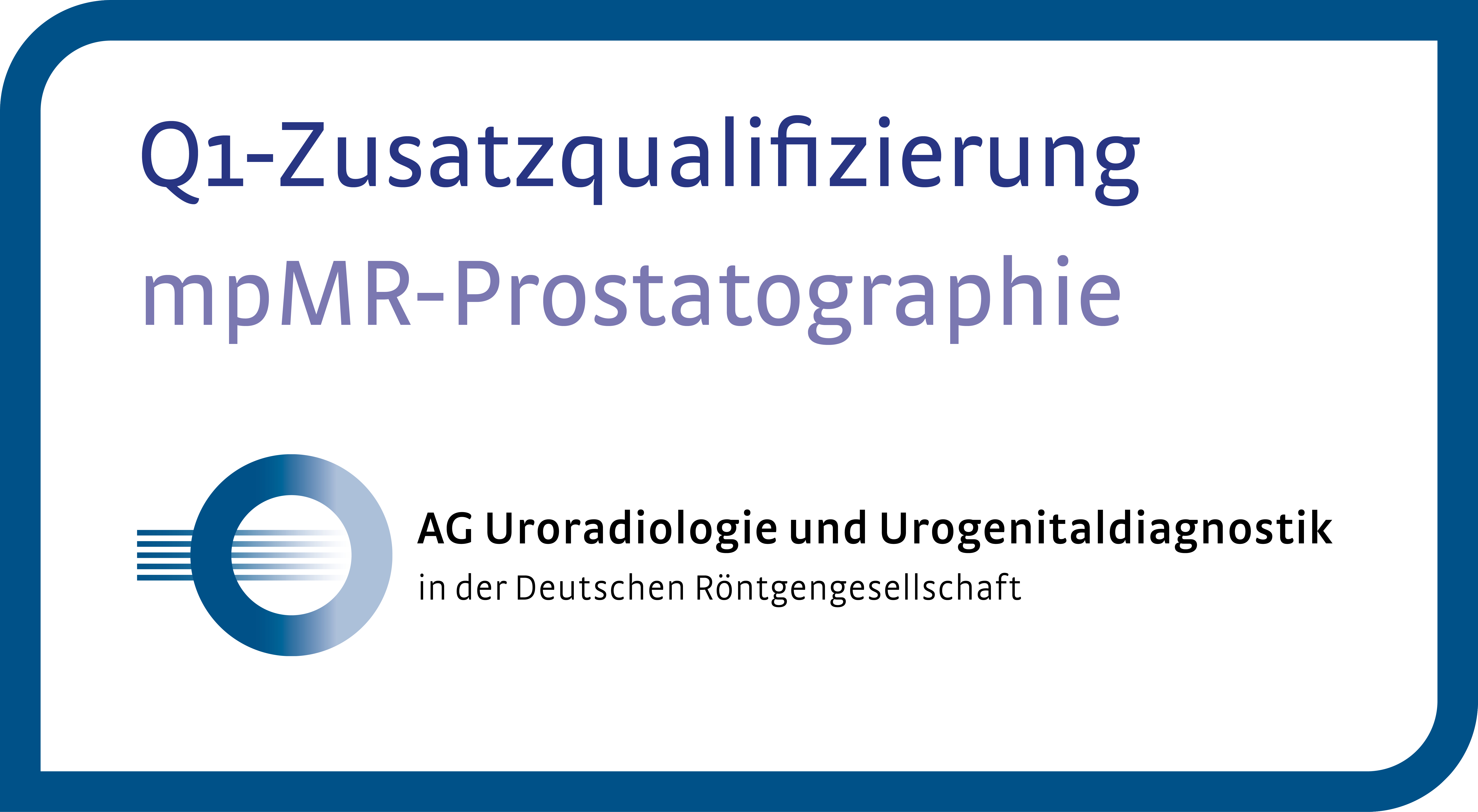 AG Uro Q1 mp MR 1