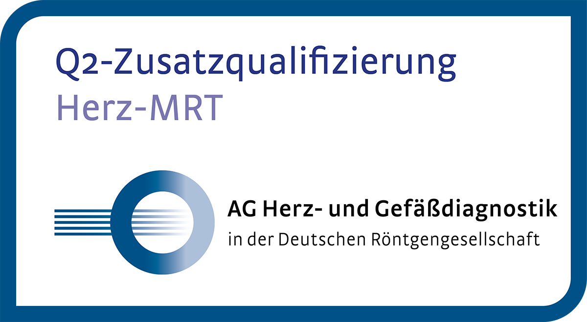 Q2 Siegel Herz MRT NEU Kopie