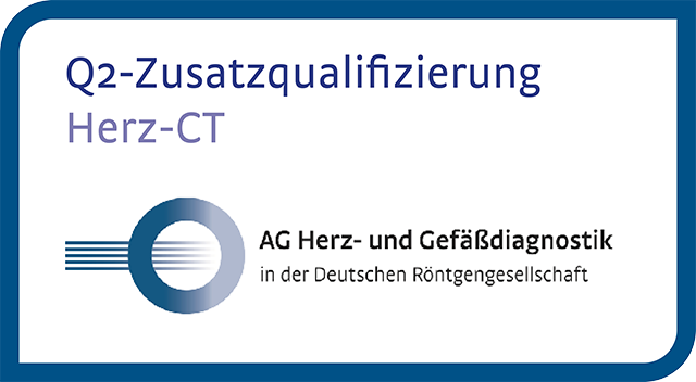Siegel Q2 Herz CT